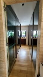 Raffles Park (D11), Detached #552081361